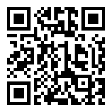 探索在线《155.fun发布页》的动漫游戏魅力，轻松获取最新吃瓜资讯！