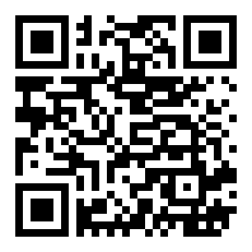 新一波吃瓜热潮来袭，155.fun发布页网站引领潮流！