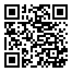 155.fun发布页：这些搞笑瞬间你绝对不能错过，快收藏！