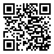 手机155fun黑料官网怎么进？app与网页的最佳使用指南来啦