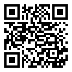 从166fun网站中收藏你喜爱的吃瓜文章，分享给朋友