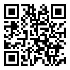轻松安装166fun安卓APP，感受吃瓜新潮流