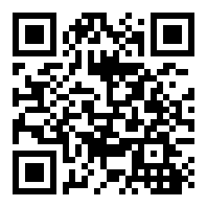 吃瓜不打烊，166黑料永久入口等你来探秘新鲜黑料！