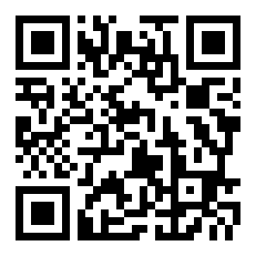 借助“166黑料”app，轻松吃瓜不打烊，畅游永不迷路的黑料海洋！