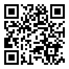 www.17最新吃瓜视频永久收藏最佳选择