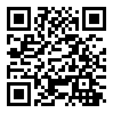 震撼！吃瓜网站“www.17”发布独家内容，网友评论炸裂再掀热潮
