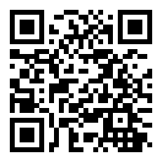 www.17入口使用全解析，带你无限畅享吃瓜趣味时光