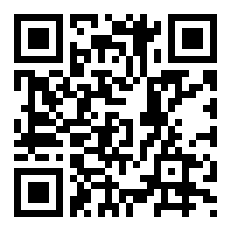 《www.17苹果版》怎么样？深度评测热门吃瓜平台的强大功能