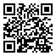 www.17网站与app上的奇葩瓜事，吃瓜群众该笑还是该哭？