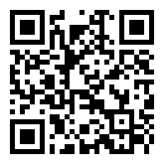 热门吃瓜软件“www.17”发布新版本，功能强大任你体验！