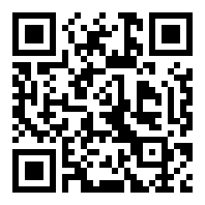 亲测好用的www.17吃瓜app入口，女生必收藏