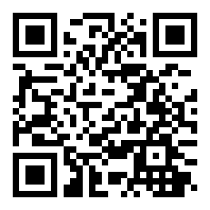 下载www.17，直达娱乐头条，让吃瓜变得更精彩