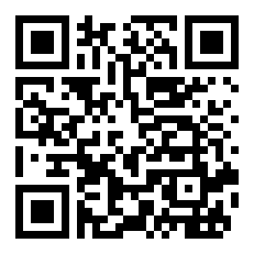 专属“www.17”吃瓜app官方下载地址汇总