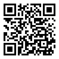 通过“www.17”传送门，我们可以发现动漫游戏中不为人知的精彩故事