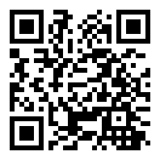 在“www.17”安卓入口畅享吃瓜乐趣，掌握最新娱乐资讯！