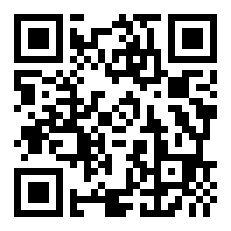 快来“www.17”官网，收藏你最爱的吃瓜新闻和爆料！
