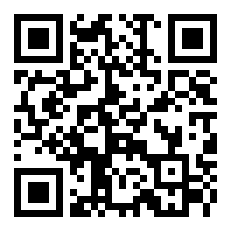 最新www.17导航网页合集，吃瓜内容一网打尽