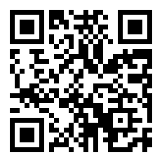www.17免费瓜源不断，吃瓜群众的最佳选择！