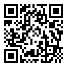 收藏www.17中的独家八卦，成为社交圈中的话题引领者