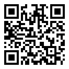快来17c吃瓜最新爆料，这里有你绝不能错过的最新地址