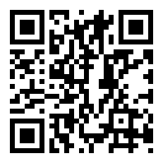 在517吃瓜今日，探索iOS平台上最火动漫游戏的精彩剧情！