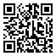 “www.399su”在线下载，吃瓜群众的福音，是真的吗还是又一场闹剧？