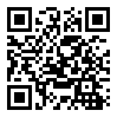 如何利用www.399su网站获取最新的吃瓜热点信息？