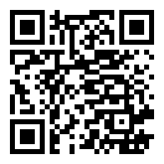 轻松享受吃瓜时刻：ios用户的51.cg.fun免费指南