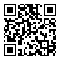 准备好了吗？“51.com”网站安卓客户端让你随时吃瓜不停！