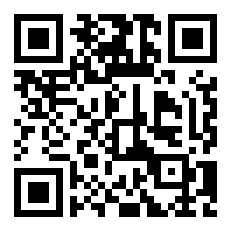 想吃瓜？在线访问51.com，带你刷到最新最热的八卦与趣闻！
