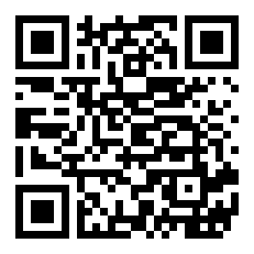 51.com：在线热点视频的聚集地，让你随时随地轻松吃瓜，欢乐无极限！