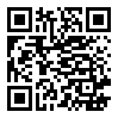 想吃瓜？快来51app官网下载首页看看吧！