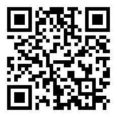 51爆料APP，让你免费吃瓜，快乐获取八卦信息！