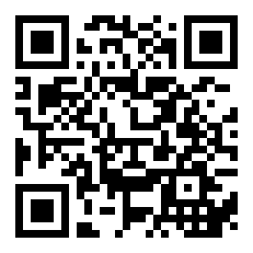“吃瓜网51爆料”最新新闻链接，带你深入了解娱乐圈秘辛！