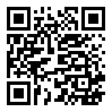 51bl23.meApp专为动漫游戏迷打造，汇聚精彩内容与互动体验等你来发现！
