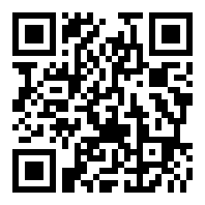 51bl23.me发布：独家内幕揭晓，吃瓜群众炸开锅！