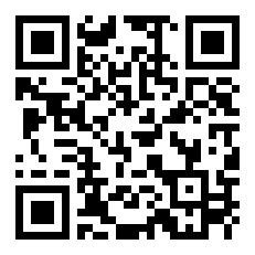 常常看“51bl23.me”，让我永不迷路，轻松掌握那些最火的八卦资讯！
