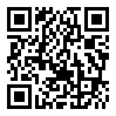 如何下载51cg42app？吃瓜粉丝福利大揭秘！