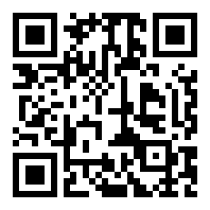 51cgfunapp震撼更新中，带你一手掌握吃瓜界新动态