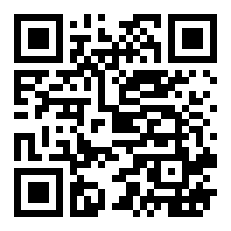 51cgfun在线吃瓜app，打造你的专属娱乐八卦聚集地