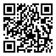 只要有“51cg4”这个app，永不迷路，轻松享受吃瓜乐趣！