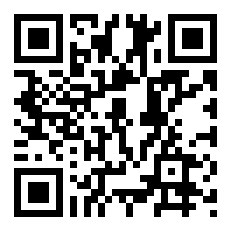 51cgfun网址推荐，助你实时跟进51cgfun最新吃瓜话题