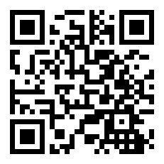 51cg在线首页动漫游戏专题，最新动态火速更新发布