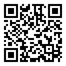 最火爆的51cgfun吃瓜APP，海量视频带你一探究竟