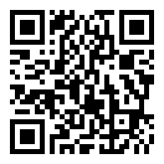 无需等待，打开“51cgfun”传送门，瞬间获取最新吃瓜消息！