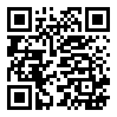 整个iOS圈都在刷的51cg吃瓜黑料，哈哈笑到停不下来！
