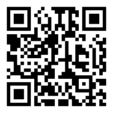 51cgfun今日吃瓜，ios用户们永不迷路，吃瓜有道！