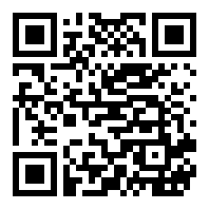 iOS版51cg009.com吃瓜网站官方最新地址完整介绍