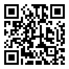 51cgfunapp，让你吃瓜无忧，精彩内容随时看！