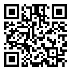 https://51cg.fun入口全新上线，支持高清观看最新吃瓜爆料天天更新！